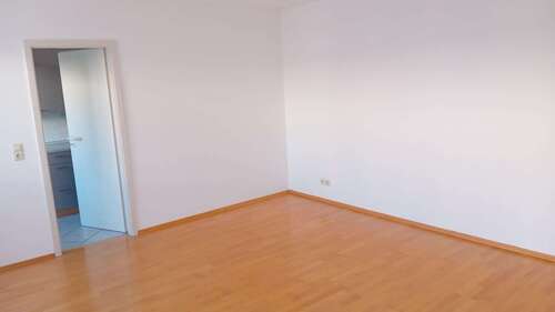 Foto - Wohnung zum Mieten in Ingolstadt 720,00 € 60 m²