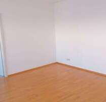 Wohnung zum Mieten in Ingolstadt 720,00 € 60 m²