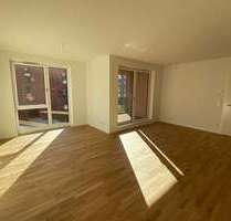 Wohnung zum Mieten in Hamburg 1.206,00 € 60.3 m²