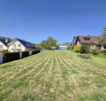 Grundstück zu verkaufen in Eitorf 154.999,00 € 850.26 m²