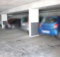 Garage zu verkaufen in Sonneberg 9.900,00 € 11.5 m²