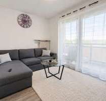Wohnung zum Kaufen in Rüsselsheim 124.500,00 € 40.03 m²