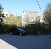 Garage zu vermieten in Rostock 95,00 €