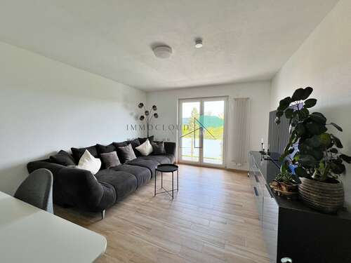 Foto - Wohnung zum Kaufen in Eutingen 230.000,00 € 67 m²