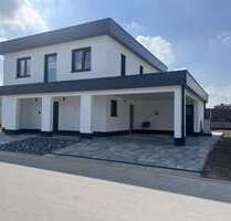 Haus zum Kaufen in Klütz 750.000,00 € 180 m²