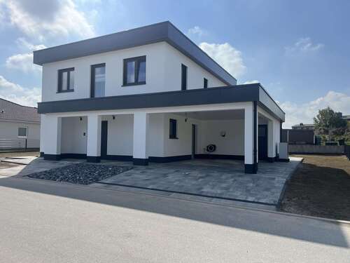 Foto - Haus zum Kaufen in Klütz 799.000,00 € 180 m²