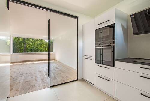 Foto - Wohnung zum Kaufen in Hamburg 439.000,00 € 70 m²