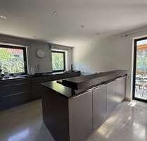 Haus zum Kaufen in Erding 1.250.000,00 € 189.2 m²