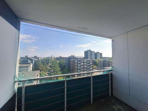 Foto - Wohnung zum Mieten in Essen 300,00 € 41.48 m²