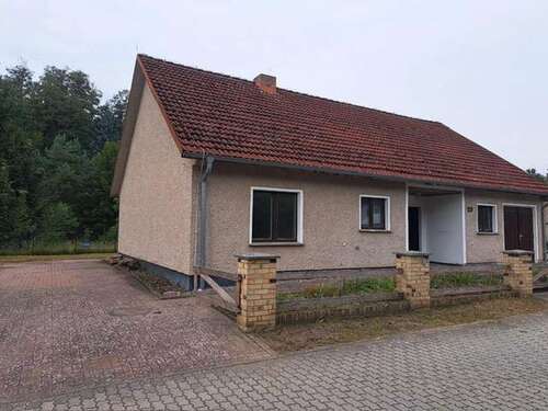 Foto - Haus zum Kaufen in Neuehütte 325.000,00 € 130 m²