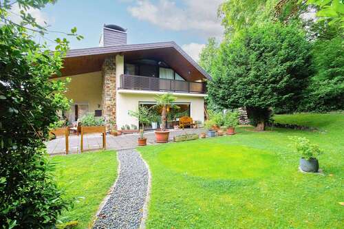 Foto - Haus zum Kaufen in Wetzlar 799.000,00 € 292 m²