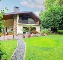 Haus zum Kaufen in Wetzlar 799.000,00 € 292 m²