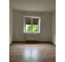 Wohnung zum Mieten in Chemnitz 324,00 € 58.85 m²