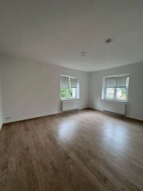Foto - Wohnung zum Mieten in Chemnitz 324,00 € 58.85 m²