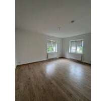 Wohnung zum Mieten in Chemnitz 324,00 € 58.85 m²