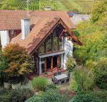 Haus zum Kaufen in Offenburg 725.000,00 € 162.51 m²