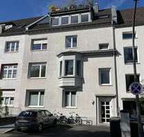 Wohnung zum Mieten in Köln Raderberg 1.580,00 € 92 m² - Köln / Raderberg