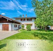 Haus zum Kaufen in Weissach 1.895.000,00 € 258 m²