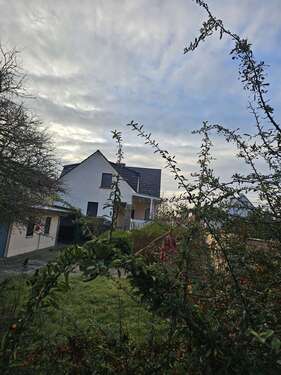 Foto - Haus zum Kaufen in Großengottern 350.000,00 € 180 m²