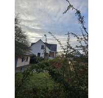 Haus zum Kaufen in Großengottern 350.000,00 € 180 m²