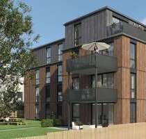 Wohnung zum Kaufen in Dresden 590.000,00 € 87 m²