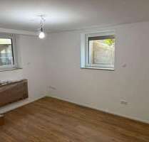 Wohnung zum Mieten in Würzburg 750,00 € 60 m²