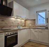 Wohnung zum Mieten in Gangkofen 690,00 € 60 m²