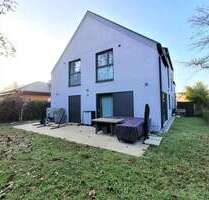 Haus zum Mieten in Hanau 1.970,00 € 126 m²