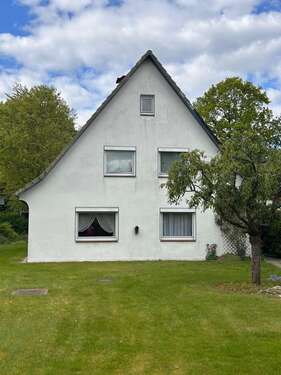 Foto - Grundstück zu verkaufen in Hamburg 629.000,00 € 767 m²