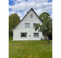 Grundstück zu verkaufen in Hamburg 629.000,00 € 767 m²