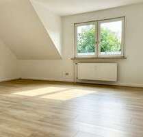 Wohnung zum Kaufen in Chemnitz 60.000,00 € 58.16 m²