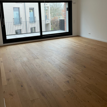 Foto - Wohnung zum Kaufen in Frankfurt am Main 689.000,00 € 96.97 m²