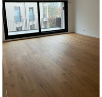 Wohnung zum Kaufen in Frankfurt am Main 689.000,00 € 96.97 m²