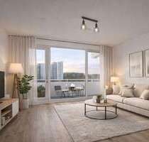 Wohnung zum Kaufen in Kaiserslautern 189.000,00 € 83 m²