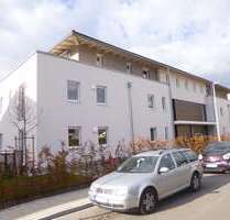Wohnung zum Mieten in Rosenheim 1.040,00 € 67.5 m²
