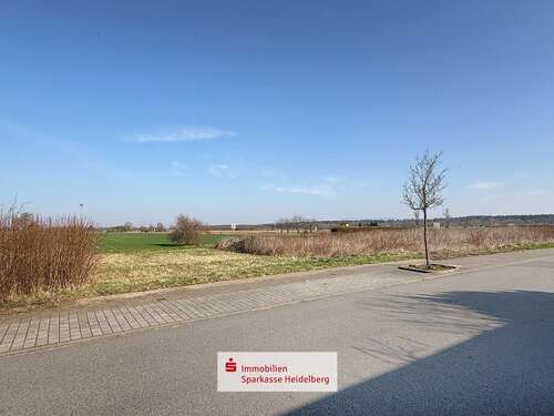 Foto - Grundstück zu verkaufen in Sankt Leon-Rot 890.000,00 € 1218 m²