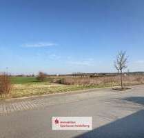 Grundstück zu verkaufen in Sankt Leon-Rot 890.000,00 € 1218 m²