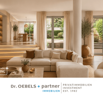 Wohnung zum Kaufen in Köln 2.690.000,00 € 351 m²