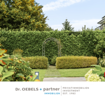 Wohnung zum Kaufen in Köln 2.690.000,00 € 351 m²