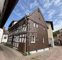 Haus zum Kaufen in Lindenfels 249.000,00 € 189 m²