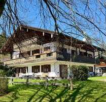 Wohnung zum Kaufen in Schönau am Königssee 240.000,00 € 38 m²