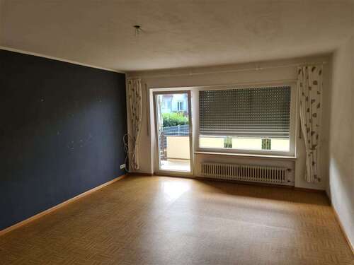 Foto - Wohnung zum Mieten in Ebringen , Breisgau 1.420,00 € 110 m²