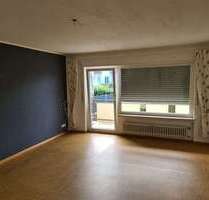 Wohnung zum Mieten in Ebringen , Breisgau 1.420,00 € 110 m²