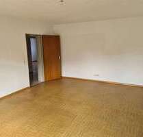 Wohnung zum Mieten in Ebringen , Breisgau 1.420,00 € 110 m²