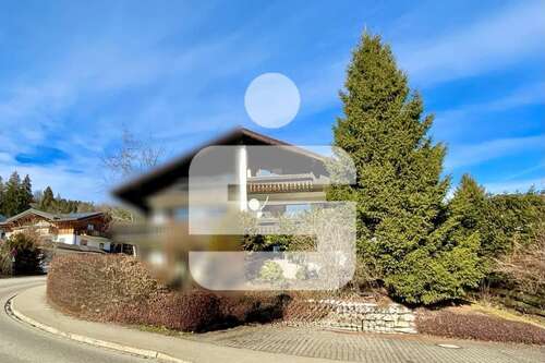 Foto - Haus zum Kaufen in Ofterschwang 649.000,00 € 216 m²