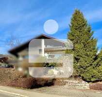 Haus zum Kaufen in Ofterschwang 649.000,00 € 213 m²