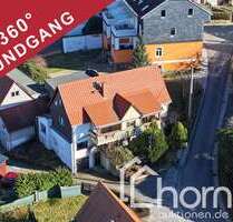 Haus zum Kaufen in Bad Schandau Ostrau 19.900,00 € 86 m² - Bad Schandau / Ostrau