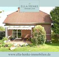 Haus zum Kaufen in Helmstedt 259.000,00 € 119 m²