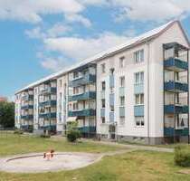 Wohnung zum Mieten in Hoyerswerda 450,00 € 71.19 m²