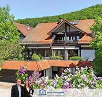 Haus zum Kaufen in Albstadt 695.000,00 € 315 m²